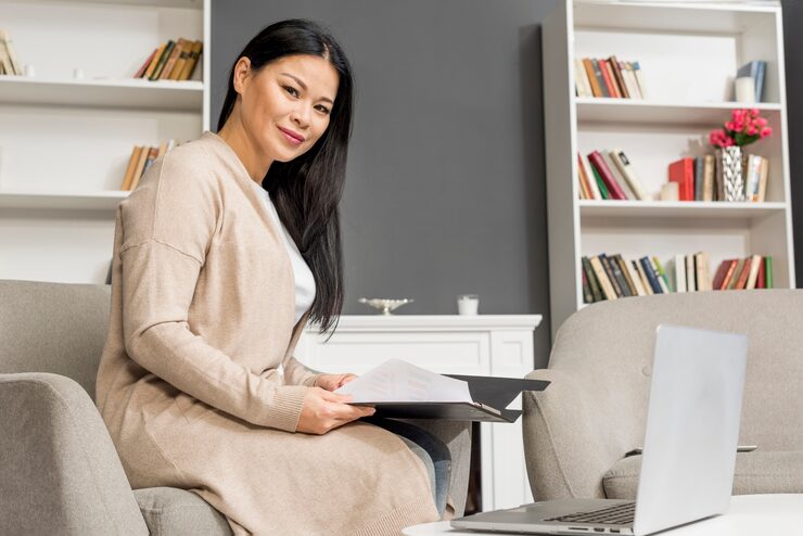 Menciptakan Suasana Malam yang Lembut